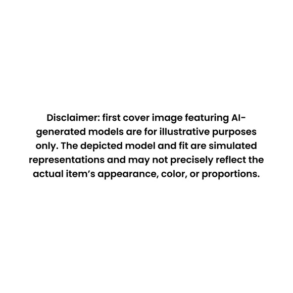 Vintage Badgley Mischka 90s black beaded evening gown - Picture 16 of 16